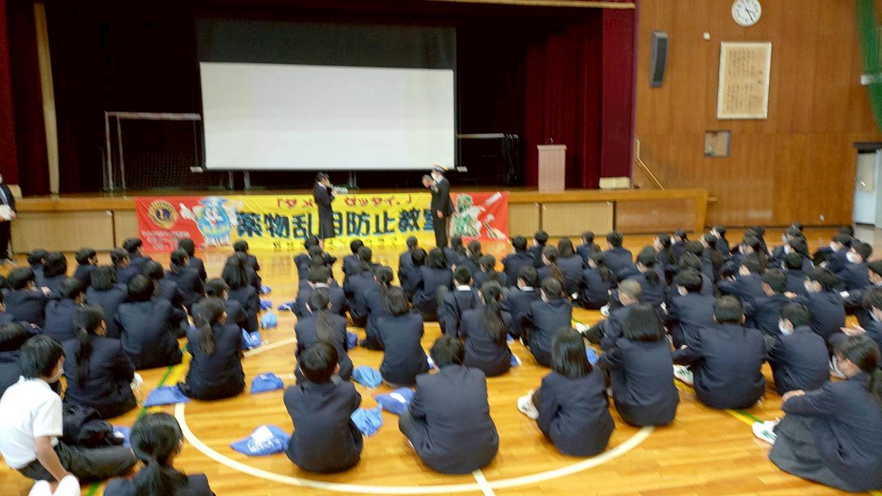 �A�N�e�r�e�B